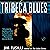Tribeca Blues: Terry Orr, Book 3