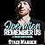 Operation Remember Us: Texas Hearts, Book 2