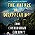 The Nature of Disappearing: A Novel