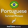 Learn Portuguese ...