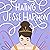 Hating Jesse Harmon