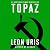 Topaz