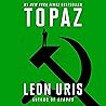 Topaz