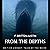 From the Depths