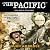 The Pacific (The Official HBO/Sky TV Tie-In)
