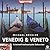 Venedig und Veneto: Krimine...
