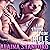 Three Year Rule: The Rule Series, Book 1