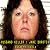 Husband Killer Jane Dorotik