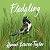 Fledgling