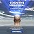 Cognitive Behavioral Therapy by Ryan Farrell