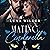 Mating Cinderella: Once Upon a Shifter, Book 3