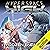 Frozen Enemies: Hyperspace High, Book 2