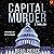 Capital Murder: A Colin Frost Political Thriller