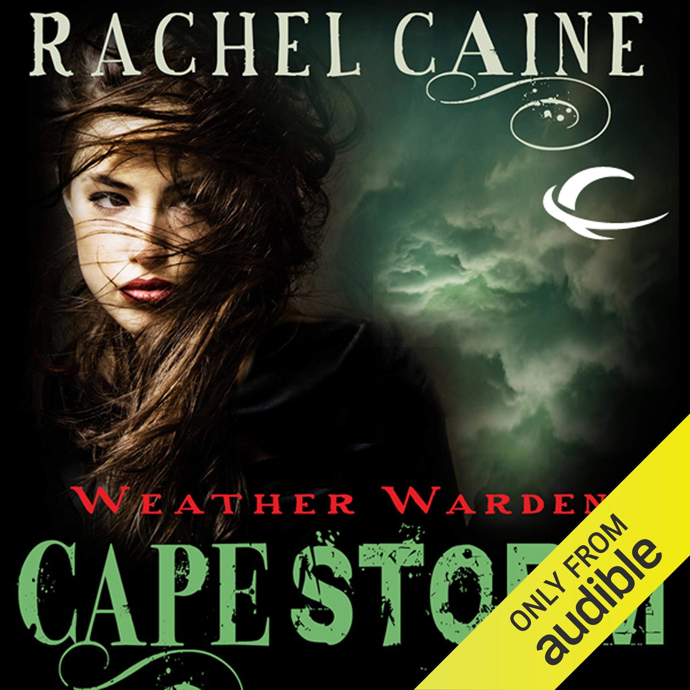 Cape Storm