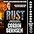 Rust: The Novel