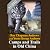Camps and Trails in Old China by Roy Chapman Andrews