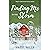 Finding Me In The Storm (Sweet Christmas Kisses Series)