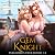 Gem Knight Publisher's Pack...