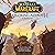 Exploring Azeroth: Kalimdor: World of Warcraft