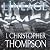 Lineage: Time May Have Buried the Court of Camelot, but It Is Not Forgotten: The Lineage Saga, Volume 1