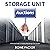 Storage Unit Auctions: A Practical Guide to Profiting with Storage Unit Auctions