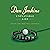 Unplayable Lies: The Only Golf Book You'll Ever Need