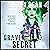 Grave Secret: Secret McQueen, Book 5