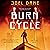 Burn Cycle