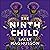 The Ninth Child: The new novel from the author of The Sealwoman's Gift