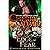 Edge of Fear Enhanced Edition (Edge Trilogy (T-FLAC/PSI) 2)