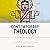 Contemporary Theology: An Introduction, Revised Edition: Classical, Evangelical, Philosophical, and Global Perspectives