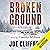 Broken Ground: A Jay Porter Novel