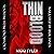 Thin Blood