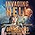 Invading Hell: The Oculus Gate, Book 2