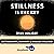 Summary of Stillness is the Key by Ryan Holiday: Key Takeaways & Analysis Included