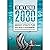THE UN’S AGENDA 2030: MARXI...