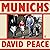 Munichs: A Novel