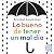 Lo bueno de tener un mal día: Cómo cuidar de nuestras emociones para estar mejor