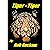 Tyger - Tyger: Version 3.0 Revised, Edited, Extended
