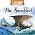 The Sunbird
