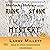 Sherlock Holmes and the Rune Stone Mystery: The Minnesota Mysteries, Book 3