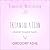 Triangulation: Borealis Investigations, Book 2