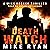 Death Watch: The Silencer Series, Book 21
