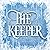 The Keeper (The Keeper #1)