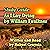 Study Guide: As I Lay Dying by William Faulkner
