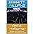 Ethical Intelligence: Unveiling the Complexities and Responsibilities of a Digitally Driven World