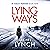 Lying Ways