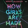 How Girls Are Made