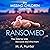 Ransomed: The Missing Children Case Files, Book 1