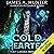Cold Hearted: A Yancy Lazarus Novel, Episode 2